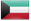 KUWAIT