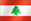 LEBANON