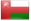 OMAN