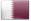 QATAR