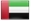 UAE