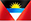 ANTIGUA AND BARBUDA