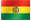 BOLIVIA