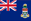 CAYMAN ISLAND