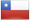 CHILE