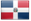 DOMINICAN REP.