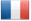 GUADELOUPE