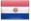 PARAGUAY