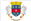 ST.BARTHELEMY
