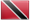 TRINIDAD / TOBAGO
