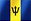 BARBADOS