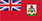 BERMUDA