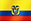 ECUADOR
