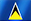 ST. LUCIA