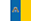 CANARY ISLAND