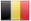 BELGIUM