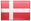 DENMARK