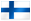 FINLAND