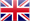 U.K.