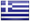GREECE