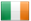 IRELAND