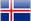 ICELAND