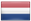 NETHERLANDS