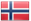 NORWAY