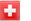 SWITZERLAND