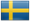 SWEDEN