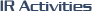 ir active