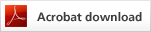 Acrobat download