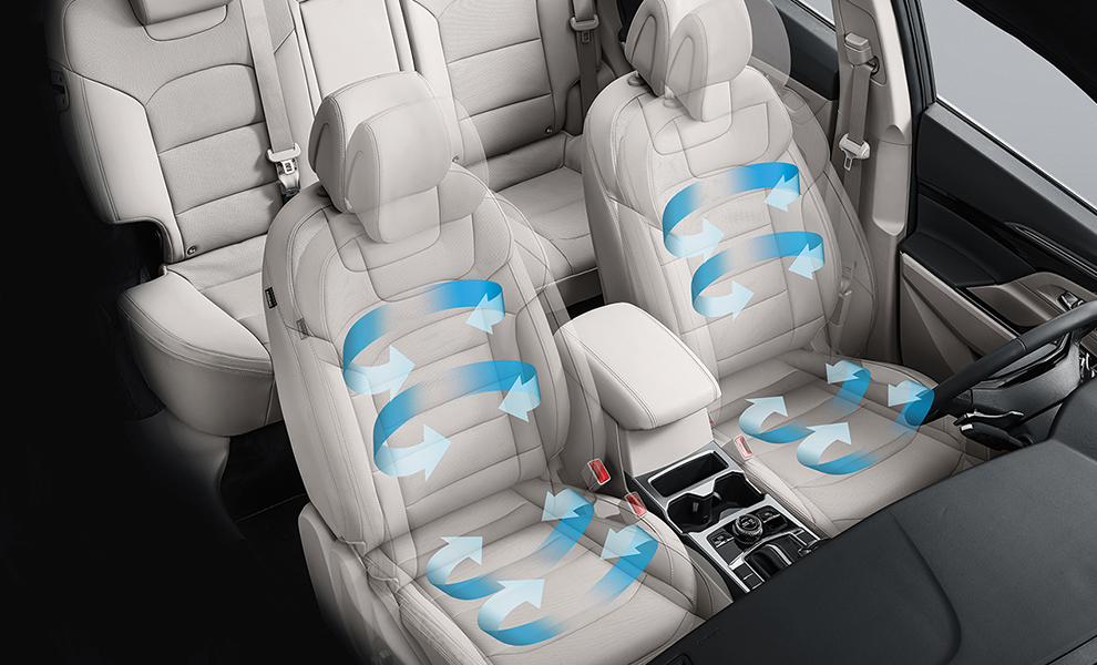 Seat