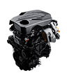 e-XGDi150T
