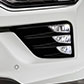 Fog Lamps