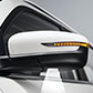 Side mirrors