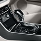 Gear Knob