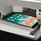 Glove Box