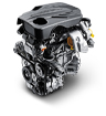 1.5 Gdi-Turbo