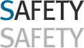 SAFETY
