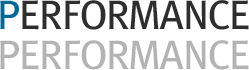 PERFORMANCE