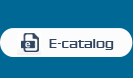 E-Catalogue