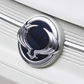 Grille