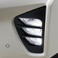 Fog Lamps