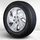 Wheelss