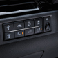 Espresso Brown Interior