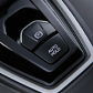 Glove Box