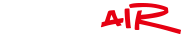 TIVOLI air