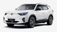 코란도EV
