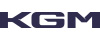 KGM
